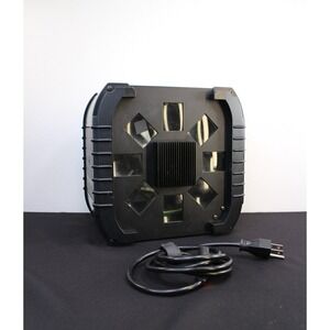 American DJ Quad Phase Light ADJ Used Testedf